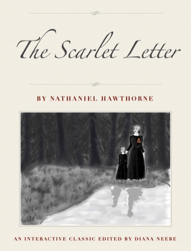 The Scarlet Letter