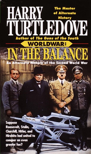 BookCoverTemplate.png