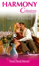 SCACCO AL BARONE