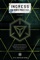 Ingress: The Niantic Project Files, Volume 1 Ingress: The Niantic Project Files, Volume 1