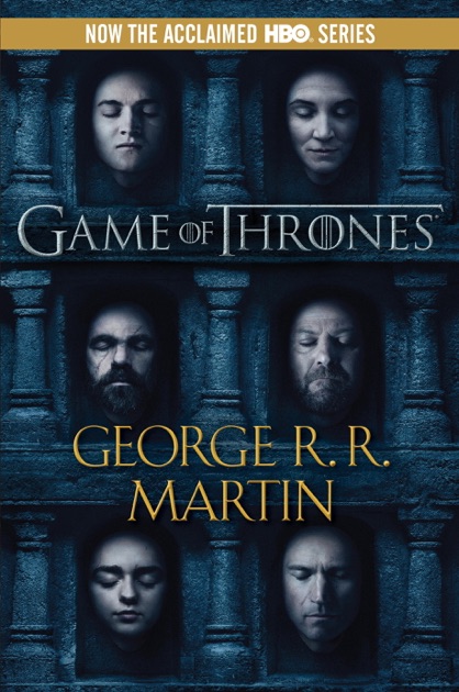 watch game of thrones online for free