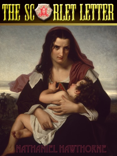 The Scarlet Letter