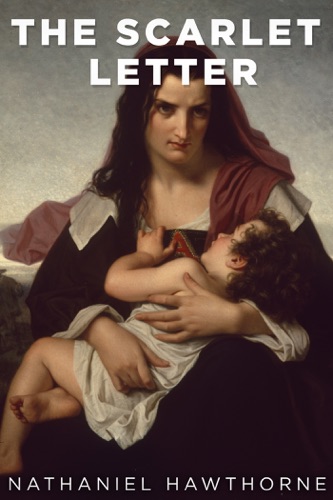 The Scarlet Letter