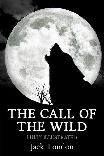 The Call of The Wild