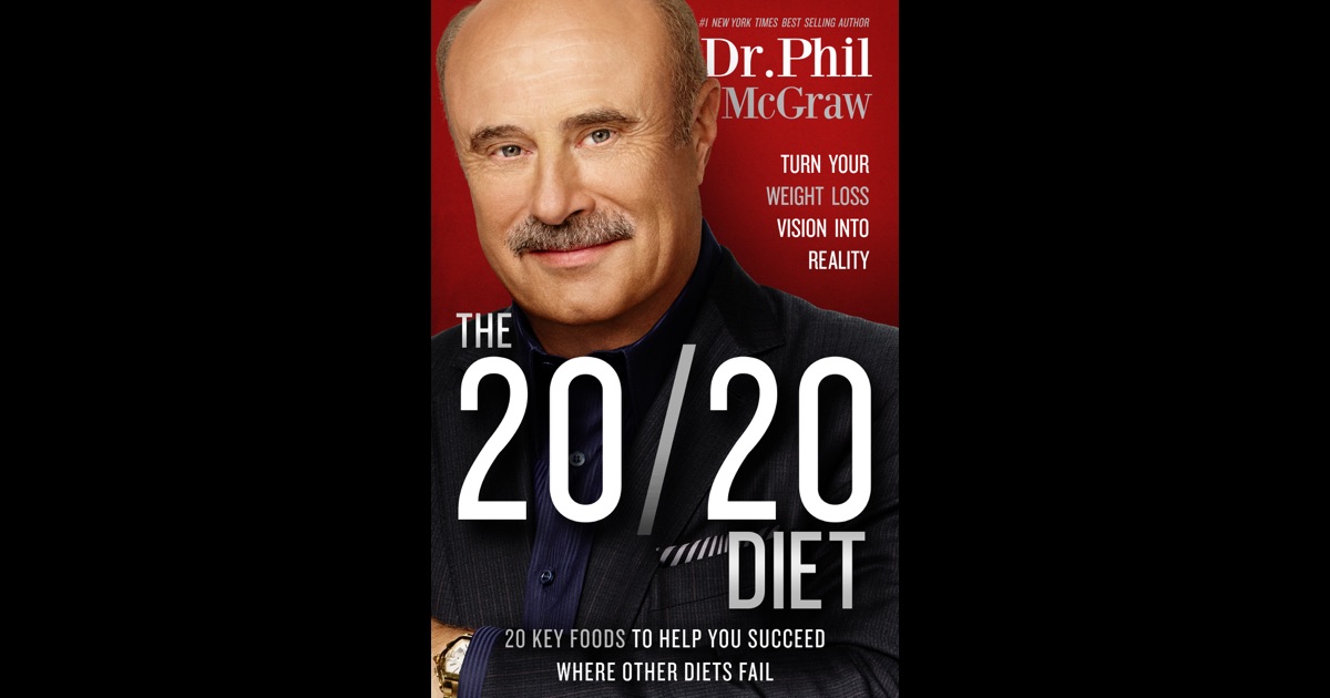 the-20-20-diet-by-phil-mcgraw-on-ibooks