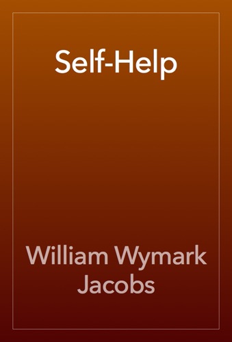 Self-Help