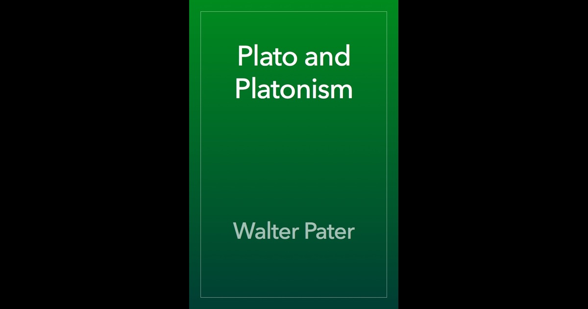 on platos critique of the arts essay on platos critique of the arts essay
