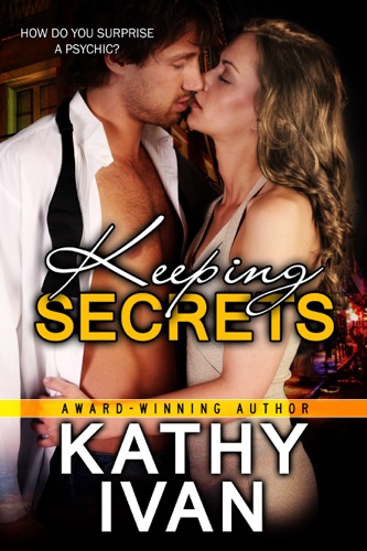 Keeping Secrets