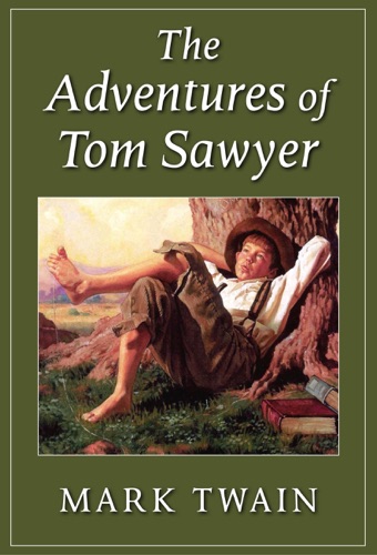 The Adventures of Tom Sawyer
