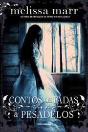 DOWNLOAD OF CONTOS DE FADAS E PESADELOS PDF EBOOK