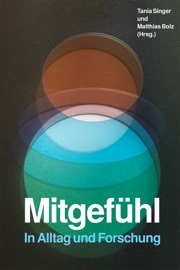 MITGEFüHL. IN ALLTAG UND FORSCHUNG