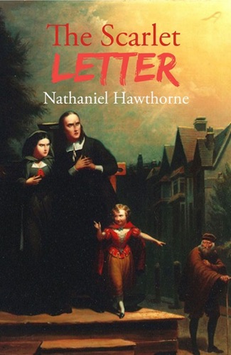 The Scarlet Letter