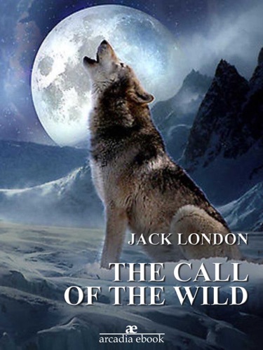 The Call of the Wild