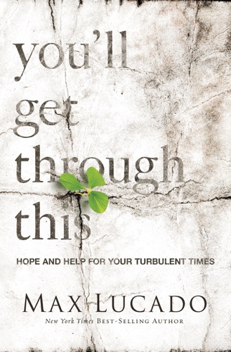Youll Get Through This