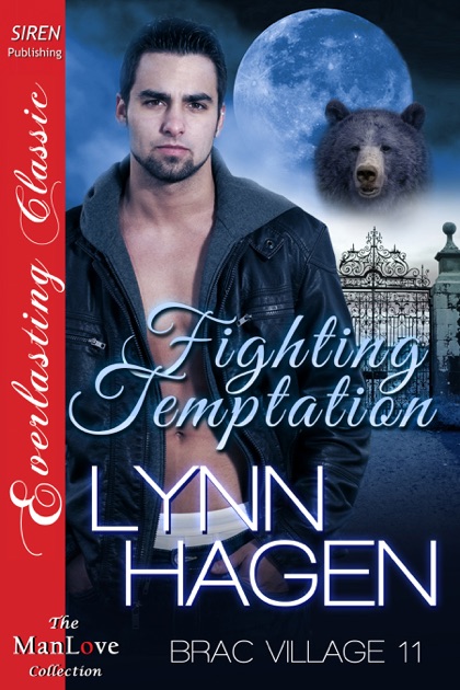 Lynn Hagen-brac Village 20-claimed By A Cougar