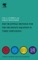 9780080531595 - Nail A. Gumerov & Ramani Duraiswami: Fast Multipole Methods for the Helmholtz Equation in Three Dimensions - كتاب