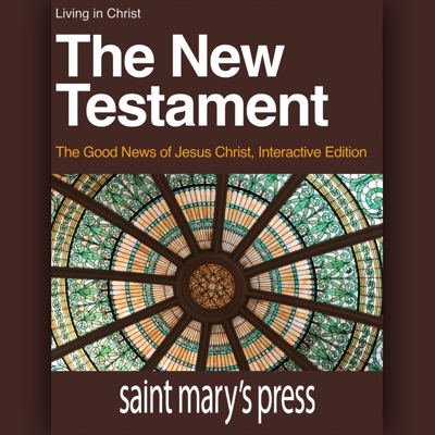 The New Testament