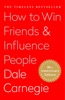How To Win Friends & Influence People