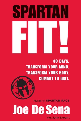Spartan Fit
