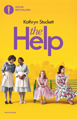 The help Versione italiana