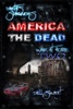 Earth's Survivors America The Dead: War At Home 2