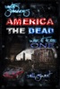 Earth's Survivors America The Dead: War At Home 1