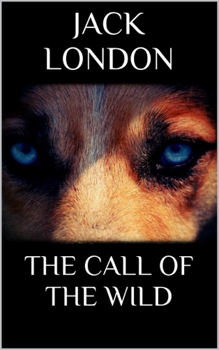 The Call of the Wild