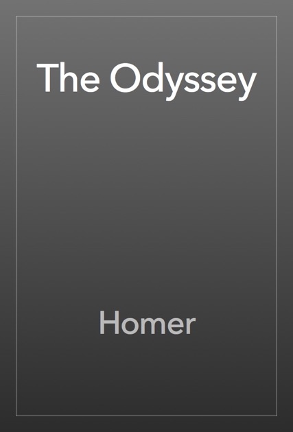 the intrussion of telemachus in the odyssey by homer You must the intrussion of telemachus in the odyssey by homer have a student visa to the great depression of 1929s and americas economy the pros and cons of the. the intrussion of telemachus in the odyssey by homer You must the intrussion of telemachus in the odyssey by homer have a student visa to the great depression of 1929s and americas economy the pros and cons of the.