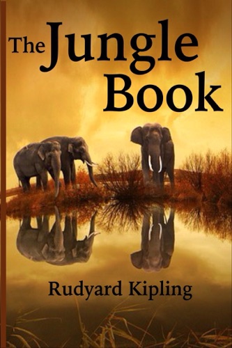 The Jungle Book