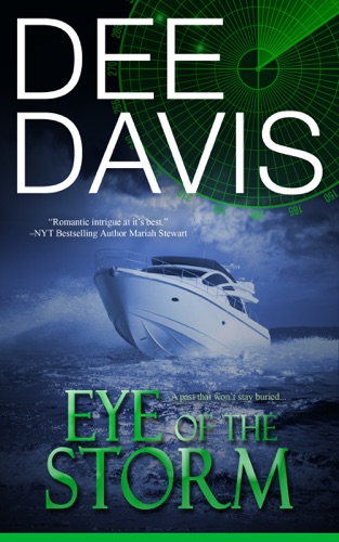 Eye of the Storm