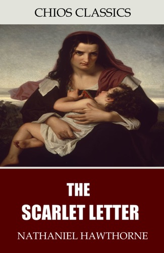 The Scarlet Letter