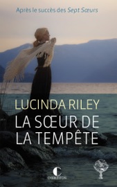 LA SOEUR DE LA TEMPêTE