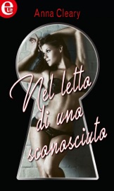 NEL LETTO DI UNO SCONOSCIUTO (ELIT)