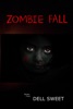 Zombie Fall