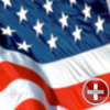 no app image