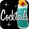Cocktails for Mac