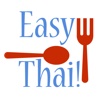 Easy Thai Cooking