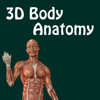 ASV Apps - 3D Body Anatomy Doctor アートワーク