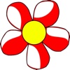 FlowerSudoku