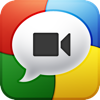 no app image