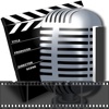 Custom Ringtones by the official: Movie Trailer Voice-Over Guy