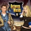 Between the Worlds adventurequest worlds 