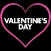 Valentine's Day The Movie valentine s day movie 