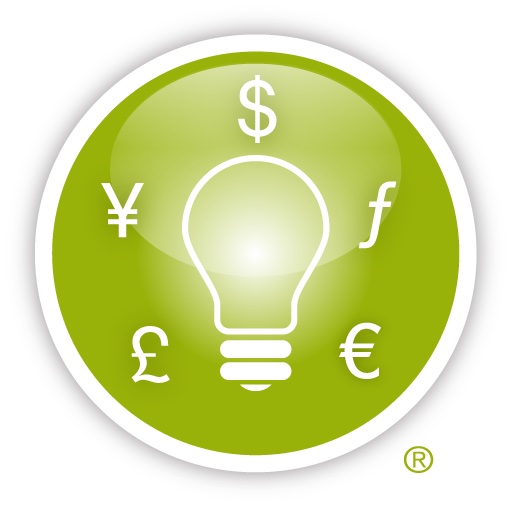 Think forex capital markets limited