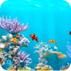 Virtual Aquarium Free