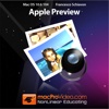 Course For Mac OS Preview