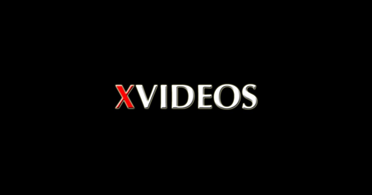 xvideos download high quality