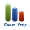 ACSM Certification Exam Prep