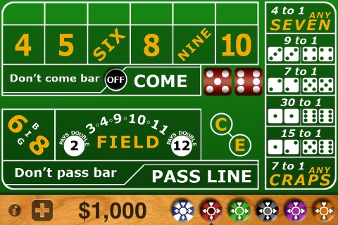 Jquery slot machine script Poker with real money usa