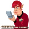 G2: Geeks Unleashed